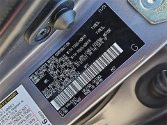 Used 2022  Lexus GX GX 460 Premium 4WD at CarloanExpress.Com near Hampton, VA