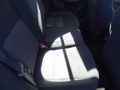 Used 2023  Nissan Sentra SV CVT at CarloanExpress.Com near Hampton, VA