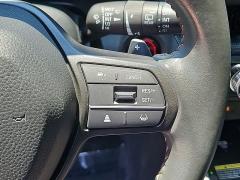 Used 2024  Honda CR-V Hybrid Sport-L FWD at CarloanExpress&period;Com near Hampton&comma; VA