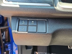 Used 2021  Honda Civic Sedan Sport CVT at CarloanExpress&period;Com near Hampton&comma; VA