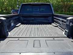 Used 2023  Honda Ridgeline RTL AWD at CarloanExpress&period;Com near Hampton&comma; VA