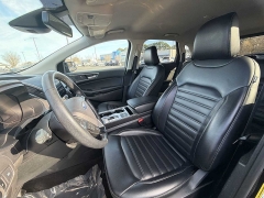 Used 2024  Ford Edge AWD at CarloanExpress&period;Com near Hampton&comma; VA