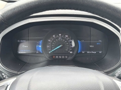 Used 2024  Ford Edge AWD at CarloanExpress&period;Com near Hampton&comma; VA