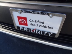 Used 2023  Toyota Corolla Cross XLE 2WD at CarloanExpress.Com near Hampton, VA