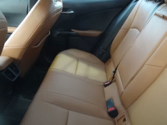 Used 2021  Lexus UX UX 250h AWD at CarloanExpress&period;Com near Hampton&comma; VA