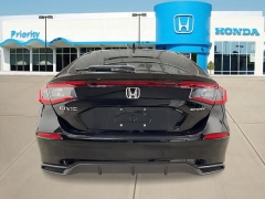 New 2026  Honda Civic Hatchback Sport CVT at CarloanExpress.Com near Hampton, VA