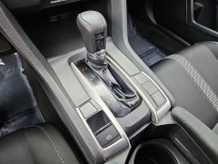 Used 2020  Honda Civic Sedan 4d LX CVT at CarloanExpress&period;Com near Hampton&comma; VA