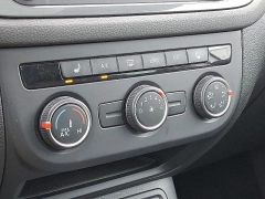 Used 2016  Volkswagen Tiguan 2WD 4dr Auto at CarloanExpress&period;Com near Hampton&comma; VA