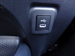 Used 2023  Toyota Corolla LE CVT at CarloanExpress&period;Com near Hampton&comma; VA