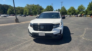 Used 2023  Honda Passport Elite AWD at CarloanExpress&period;Com near Hampton&comma; VA