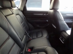 Used 2024  Mazda CX-5 2.5 S Preferred Package AWD at CarloanExpress.Com near Hampton, VA