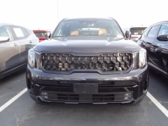 Used 2025  Kia Telluride SX-Prestige X-Line AWD at CarloanExpress&period;Com near Hampton&comma; VA