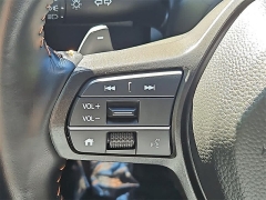 Used 2025  Honda CR-V Hybrid Sport-L AWD at CarloanExpress.Com near Hampton, VA