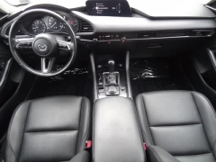 Used 2024  Mazda Mazda3 Sedan 2&period;5 S Select Sport FWD at CarloanExpress&period;Com near Hampton&comma; VA