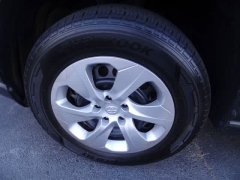 Used 2023  Toyota RAV4 LE FWD at CarloanExpress&period;Com near Hampton&comma; VA