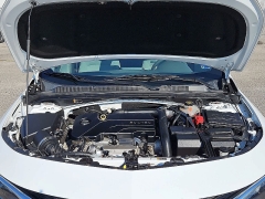 Used 2019  Chevrolet Malibu 4dr Sdn LS w&sol;1LS at CarloanExpress&period;Com near Hampton&comma; VA