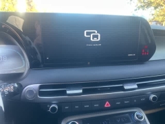 Used 2023  Hyundai Palisade SEL AWD at CarloanExpress.Com near Hampton, VA