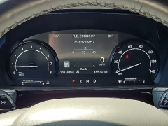 Used 2022  Lincoln Corsair Standard AWD at CarloanExpress&period;Com near Hampton&comma; VA