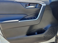Used 2022  Toyota RAV4 XLE FWD at CarloanExpress&period;Com near Hampton&comma; VA