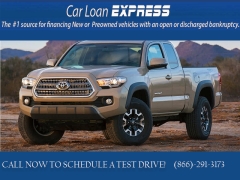Vehicle Image Preview