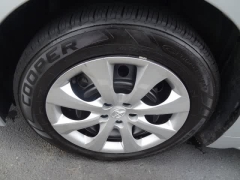 Used 2024  Toyota Corolla LE CVT &lpar;Natl&rpar; at CarloanExpress&period;Com near Hampton&comma; VA
