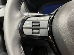 New 2026  Honda CR-V EX-L AWD at CarloanExpress&period;Com near Hampton&comma; VA