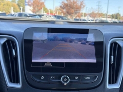 Used 2023  Chevrolet Malibu 4dr Sdn 1LT at CarloanExpress.Com near Hampton, VA