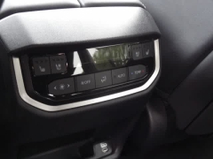 Used 2025  Lexus TX TX 350 AWD at CarloanExpress&period;Com near Hampton&comma; VA