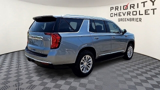 Used 2024  GMC Yukon 4WD 4dr SLT at CarloanExpress&period;Com near Hampton&comma; VA