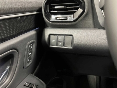 New 2025  Honda Pilot Elite AWD at CarloanExpress.Com near Hampton, VA