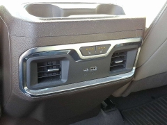 Used 2024  Chevrolet Silverado 2500HD 4WD Crew Cab 159" LTZ at CarloanExpress&period;Com near Hampton&comma; VA