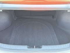 Used 2024  Hyundai Elantra Limited IVT at CarloanExpress&period;Com near Hampton&comma; VA