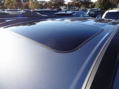 Used 2023  Toyota Corolla Cross XLE AWD at CarloanExpress.Com near Hampton, VA