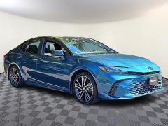 Used 2026  Toyota Camry AWD &lpar;Natl&rpar; at CarloanExpress&period;Com near Hampton&comma; VA