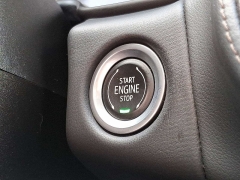 Used 2023  Chevrolet Tahoe 4WD 4dr High Country at CarloanExpress&period;Com near Hampton&comma; VA