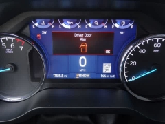 Used 2023  Ford F-150 4WD SuperCrew Box at CarloanExpress&period;Com near Hampton&comma; VA