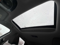 Used 2022  Hyundai Tucson SEL AWD at CarloanExpress.Com near Hampton, VA