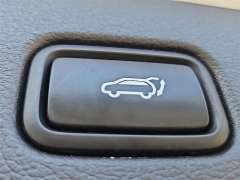 Used 2020  Hyundai Palisade 4d SUV FWD SEL Convenience at CarloanExpress&period;Com near Hampton&comma; VA