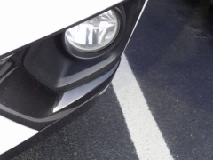 Used 2021  Chevrolet Traverse AWD 4dr Premier at CarloanExpress&period;Com near Hampton&comma; VA