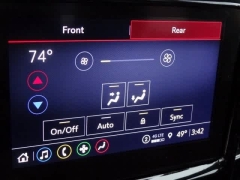 Used 2023  Chevrolet Traverse AWD 4dr LT Leather at CarloanExpress&period;Com near Hampton&comma; VA