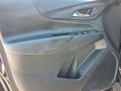 Used 2023  Chevrolet Equinox FWD 4dr LT w&sol;1LT at CarloanExpress&period;Com near Hampton&comma; VA