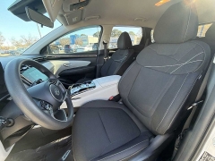 Used 2022  Hyundai Tucson Hybrid Blue AWD at CarloanExpress&period;Com near Hampton&comma; VA