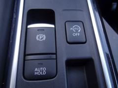 Used 2025  Nissan Pathfinder SV 2WD at CarloanExpress&period;Com near Hampton&comma; VA