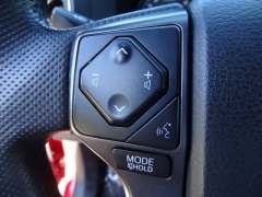 Used 2023  Toyota Tacoma 2WD Double Cab 5' Bed V6 AT (Natl) at CarloanExpress.Com near Hampton, VA