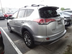 Used 2018  Toyota RAV4 AWD &lpar;Natl&rpar; at CarloanExpress&period;Com near Hampton&comma; VA