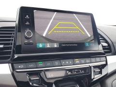 New 2026  Honda Odyssey Sport-L Auto at CarloanExpress.Com near Hampton, VA