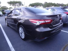 Used 2019  Toyota Camry Auto &lpar;Natl&rpar; at CarloanExpress&period;Com near Hampton&comma; VA