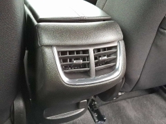 Used 2023  Chevrolet Malibu 4dr Sdn 1LT at CarloanExpress&period;Com near Hampton&comma; VA