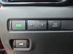 Used 2021  Nissan Sentra SV CVT at CarloanExpress&period;Com near Hampton&comma; VA