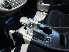 Used 2024  Chevrolet Malibu 4dr Sdn 1LT at CarloanExpress&period;Com near Hampton&comma; VA